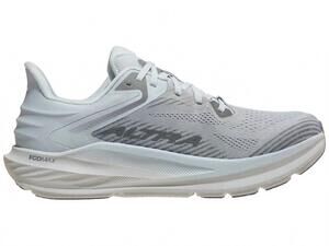 NEW ALTRA women's torin 8 shoes in blue